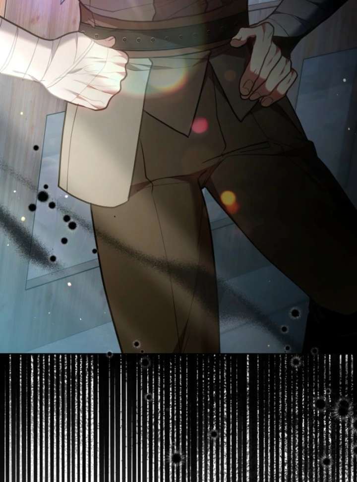 Though I’m a Homebody, I Found Myself in a Dark Captive Genre Chapter 12 - Page 152