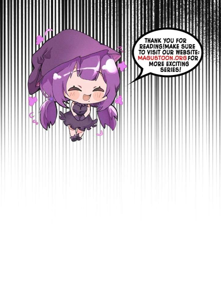 Though I’m a Homebody, I Found Myself in a Dark Captive Genre Chapter 12 - Page 153