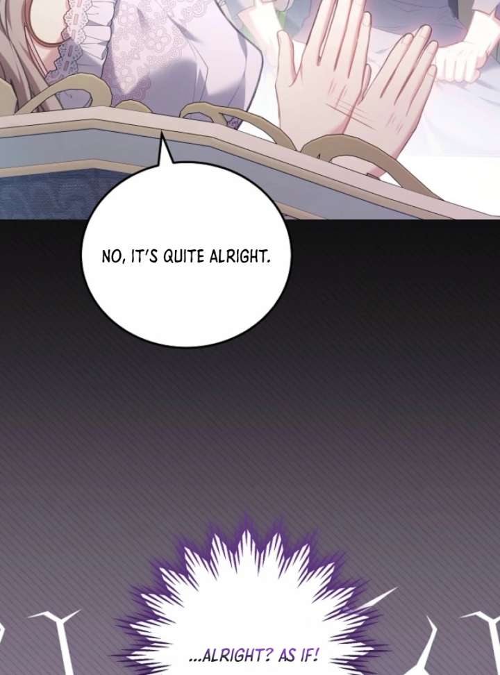 Though I’m a Homebody, I Found Myself in a Dark Captive Genre Chapter 12 - Page 19