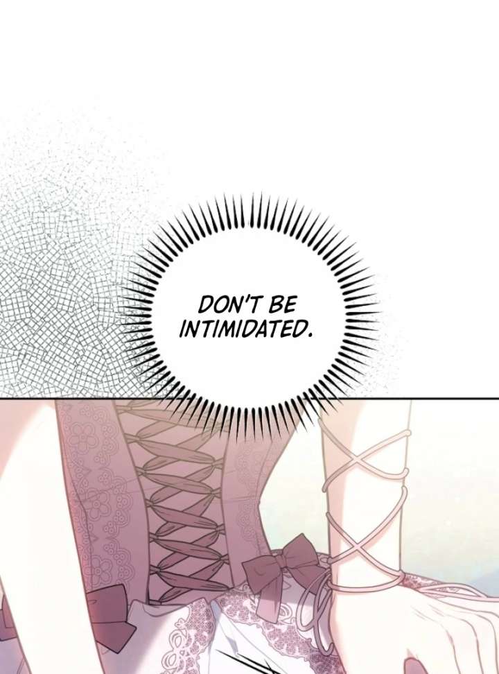 Though I’m a Homebody, I Found Myself in a Dark Captive Genre Chapter 12 - Page 3