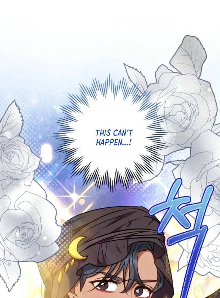 Though I’m a Homebody, I Found Myself in a Dark Captive Genre Chapter 12 - Page 21