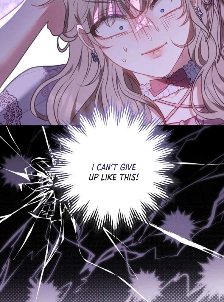 Though I’m a Homebody, I Found Myself in a Dark Captive Genre Chapter 12 - Page 24