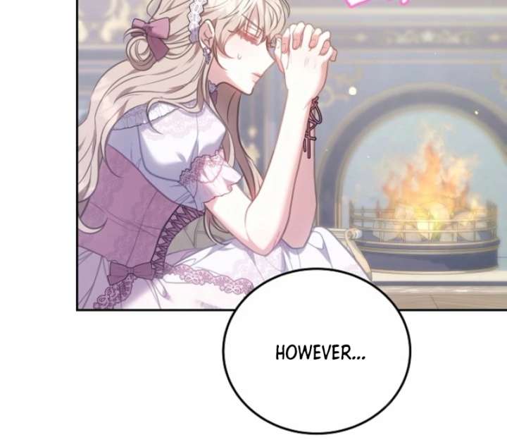 Though I’m a Homebody, I Found Myself in a Dark Captive Genre Chapter 12 - Page 26
