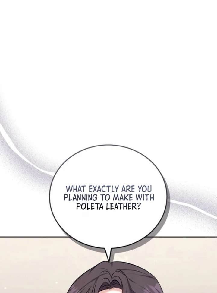 Though I’m a Homebody, I Found Myself in a Dark Captive Genre Chapter 12 - Page 27