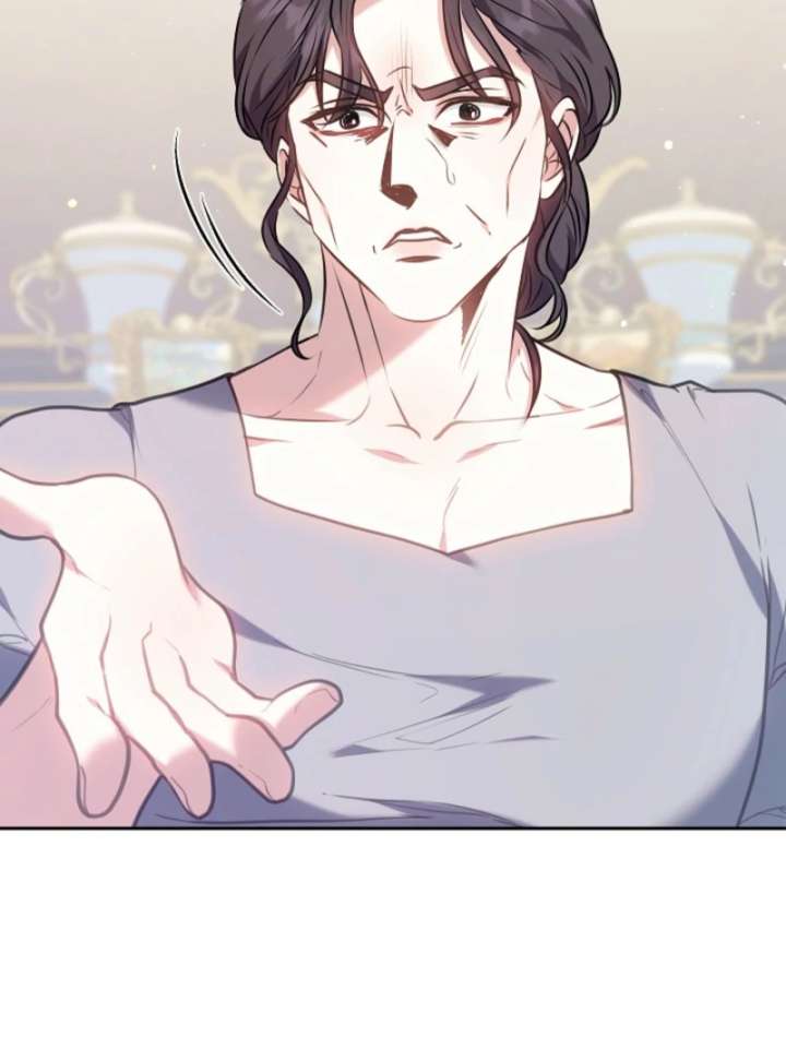 Though I’m a Homebody, I Found Myself in a Dark Captive Genre Chapter 12 - Page 28