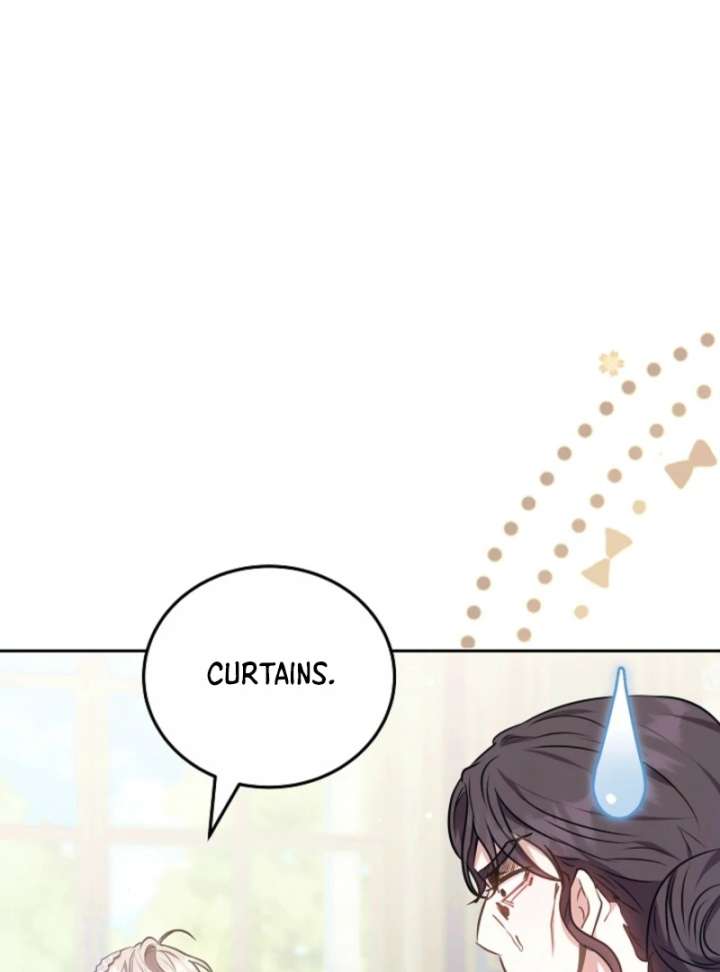 Though I’m a Homebody, I Found Myself in a Dark Captive Genre Chapter 12 - Page 29