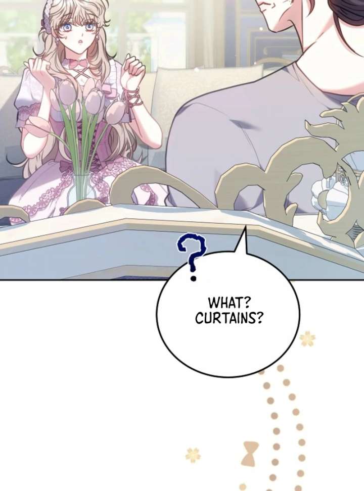 Though I’m a Homebody, I Found Myself in a Dark Captive Genre Chapter 12 - Page 30