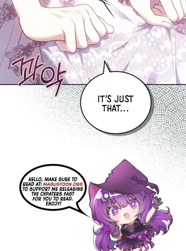 Though I’m a Homebody, I Found Myself in a Dark Captive Genre Chapter 12 - Page 4