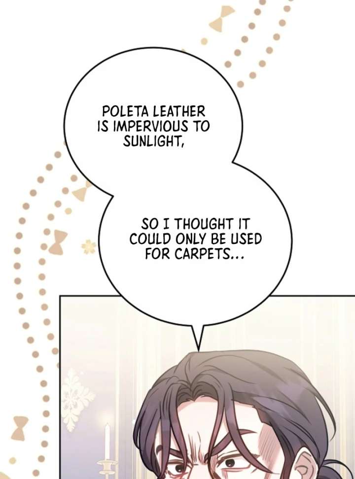 Though I’m a Homebody, I Found Myself in a Dark Captive Genre Chapter 12 - Page 31