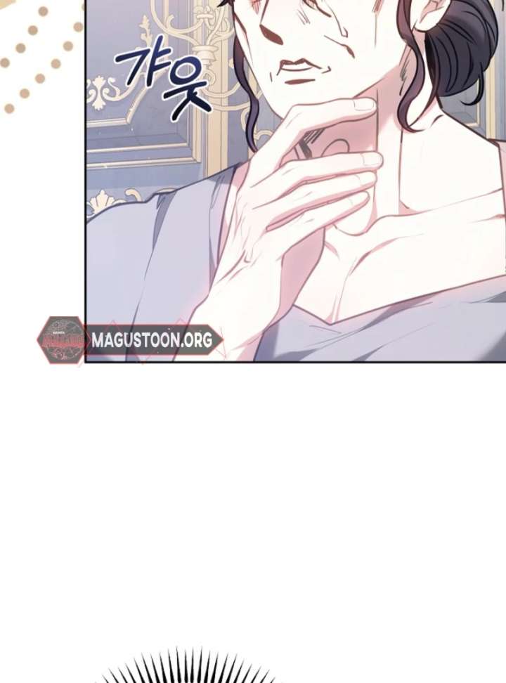 Though I’m a Homebody, I Found Myself in a Dark Captive Genre Chapter 12 - Page 32