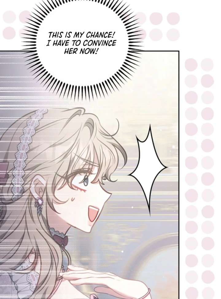 Though I’m a Homebody, I Found Myself in a Dark Captive Genre Chapter 12 - Page 33
