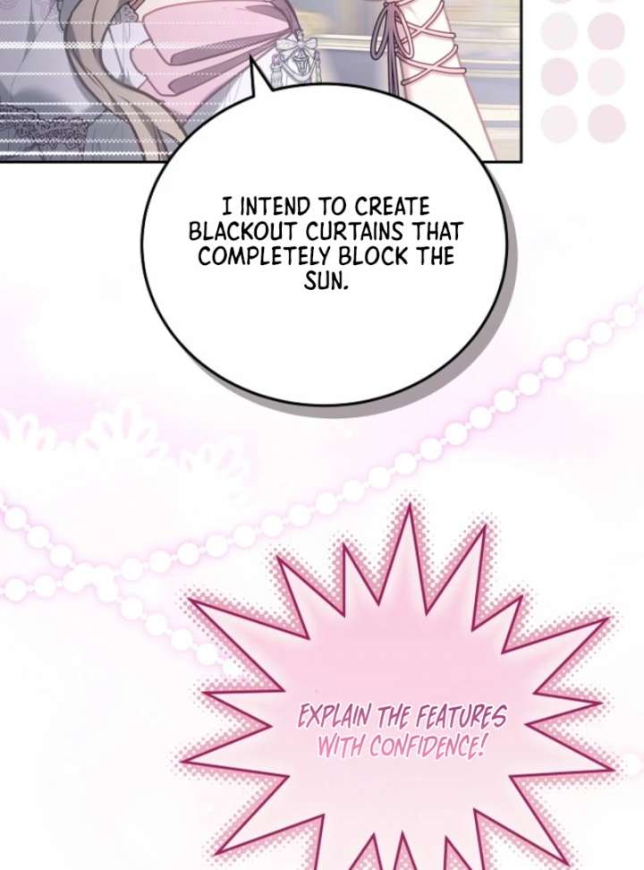 Though I’m a Homebody, I Found Myself in a Dark Captive Genre Chapter 12 - Page 34