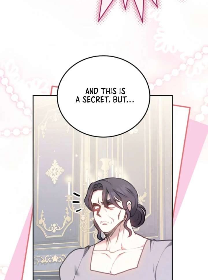Though I’m a Homebody, I Found Myself in a Dark Captive Genre Chapter 12 - Page 35