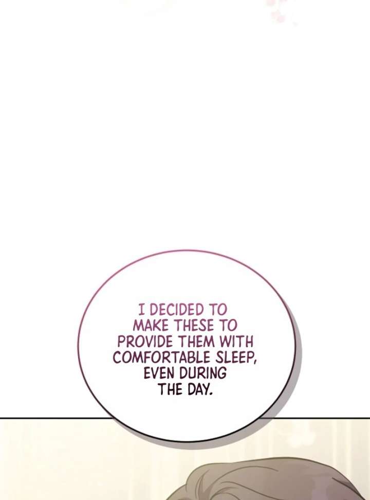 Though I’m a Homebody, I Found Myself in a Dark Captive Genre Chapter 12 - Page 40