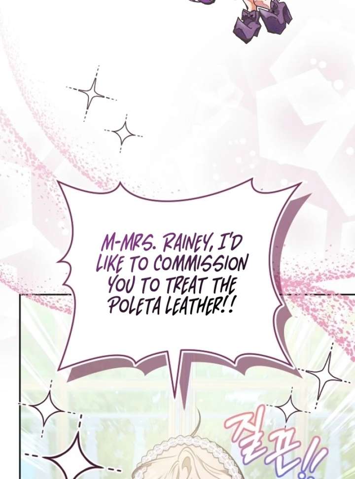 Though I’m a Homebody, I Found Myself in a Dark Captive Genre Chapter 12 - Page 5