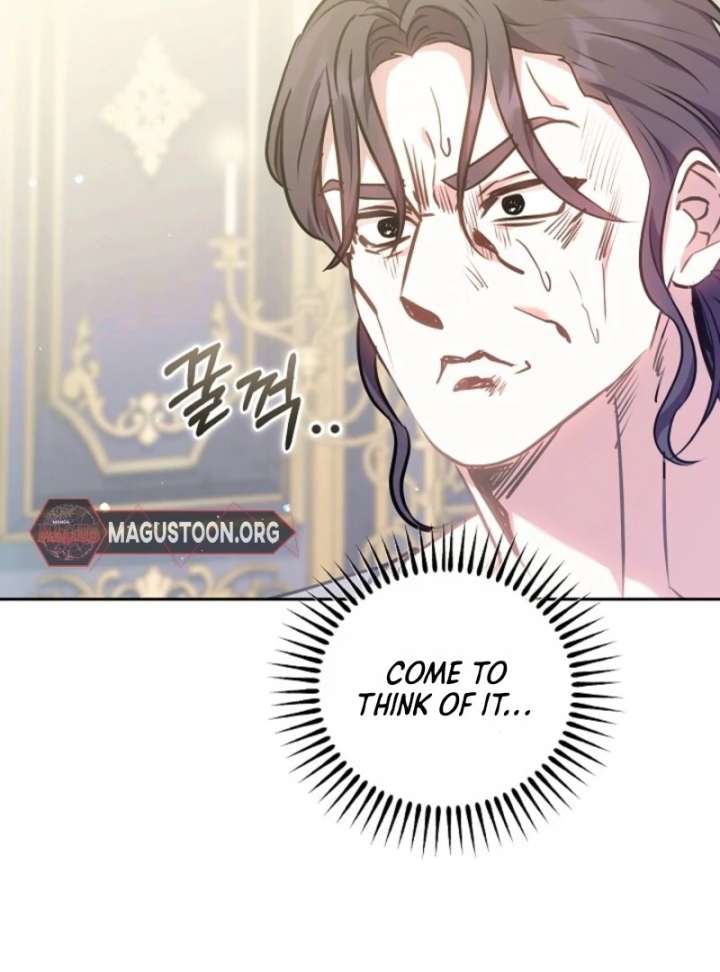 Though I’m a Homebody, I Found Myself in a Dark Captive Genre Chapter 12 - Page 41