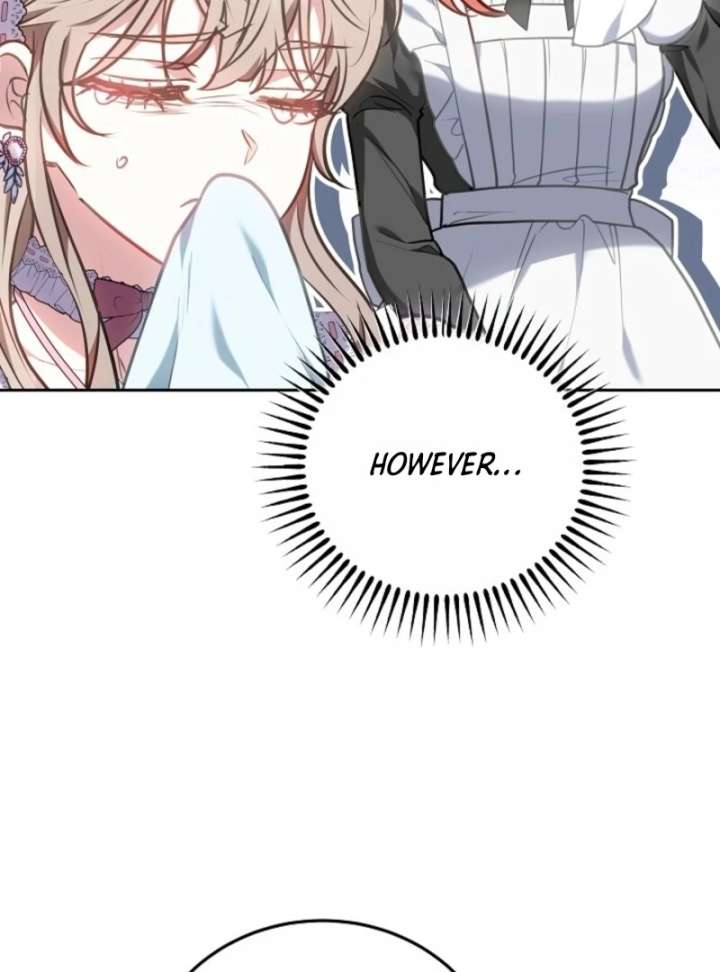 Though I’m a Homebody, I Found Myself in a Dark Captive Genre Chapter 12 - Page 43