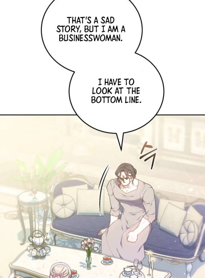 Though I’m a Homebody, I Found Myself in a Dark Captive Genre Chapter 12 - Page 44