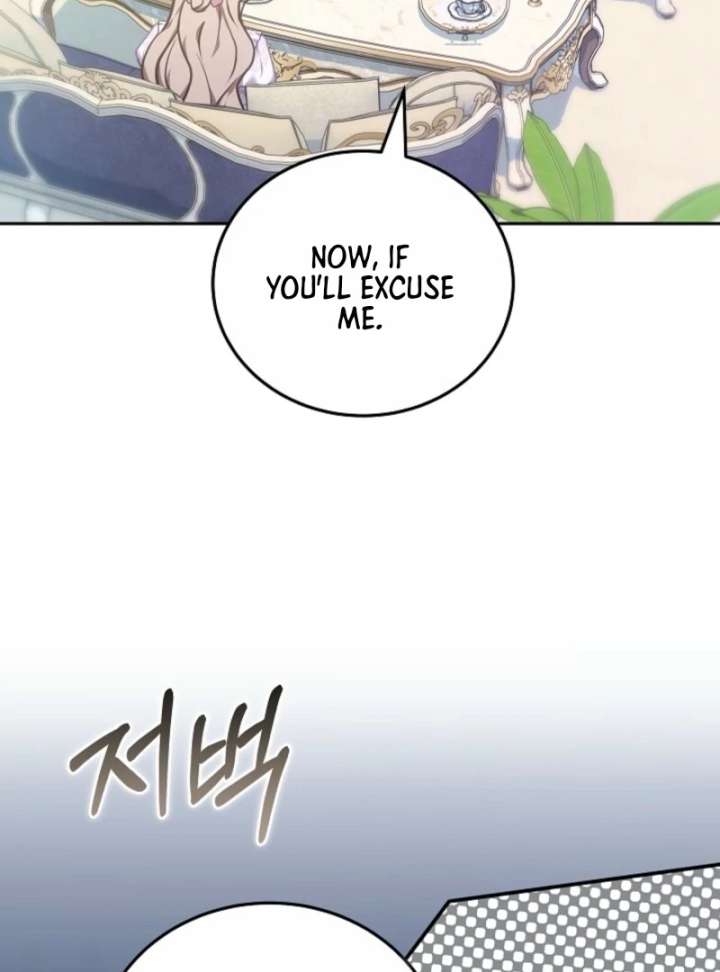 Though I’m a Homebody, I Found Myself in a Dark Captive Genre Chapter 12 - Page 45