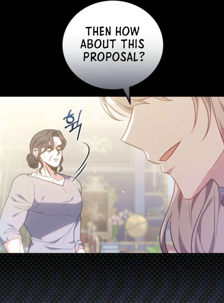 Though I’m a Homebody, I Found Myself in a Dark Captive Genre Chapter 12 - Page 48
