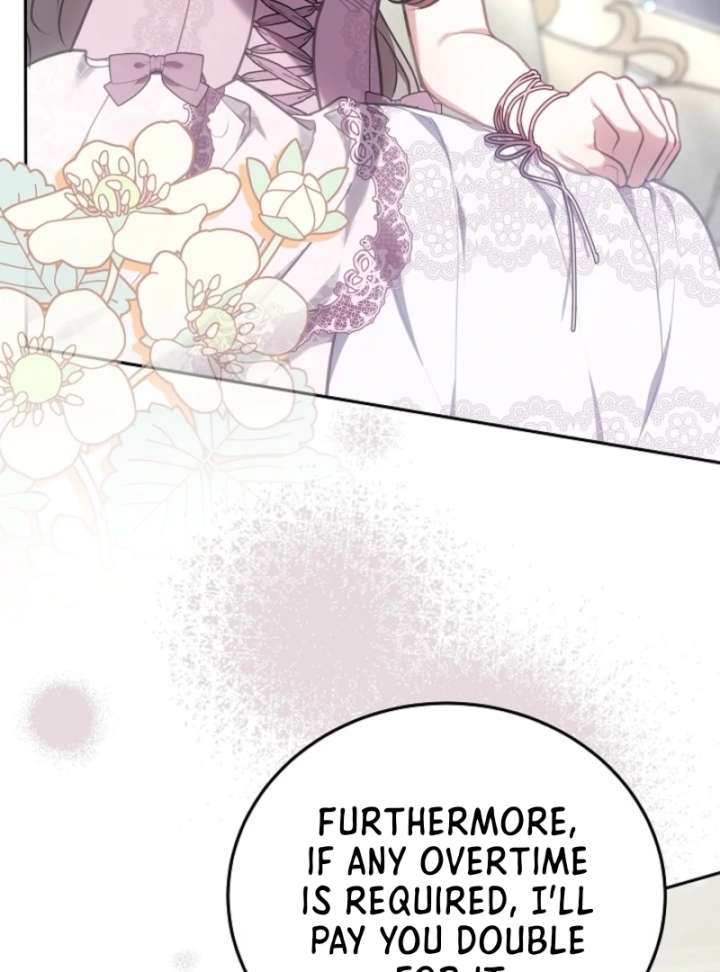 Though I’m a Homebody, I Found Myself in a Dark Captive Genre Chapter 12 - Page 51