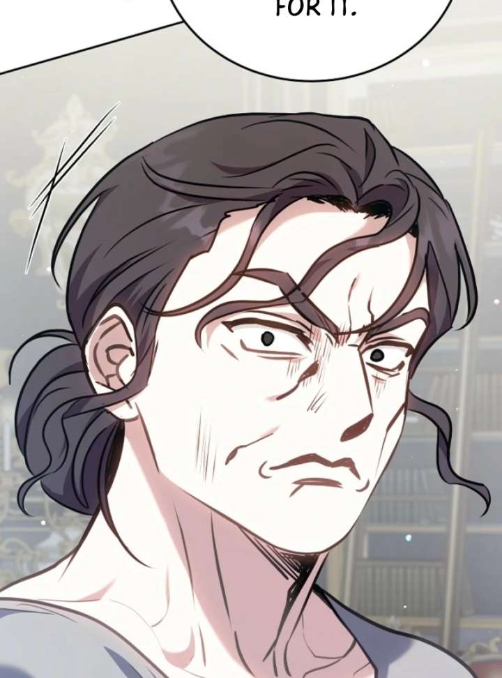 Though I’m a Homebody, I Found Myself in a Dark Captive Genre Chapter 12 - Page 52