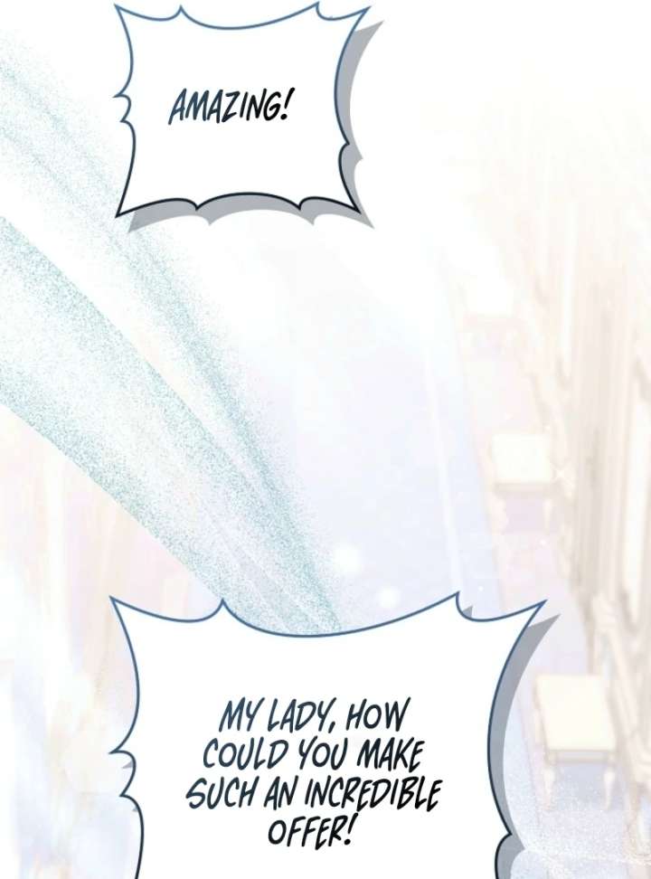 Though I’m a Homebody, I Found Myself in a Dark Captive Genre Chapter 12 - Page 60