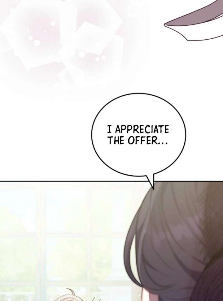 Though I’m a Homebody, I Found Myself in a Dark Captive Genre Chapter 12 - Page 7