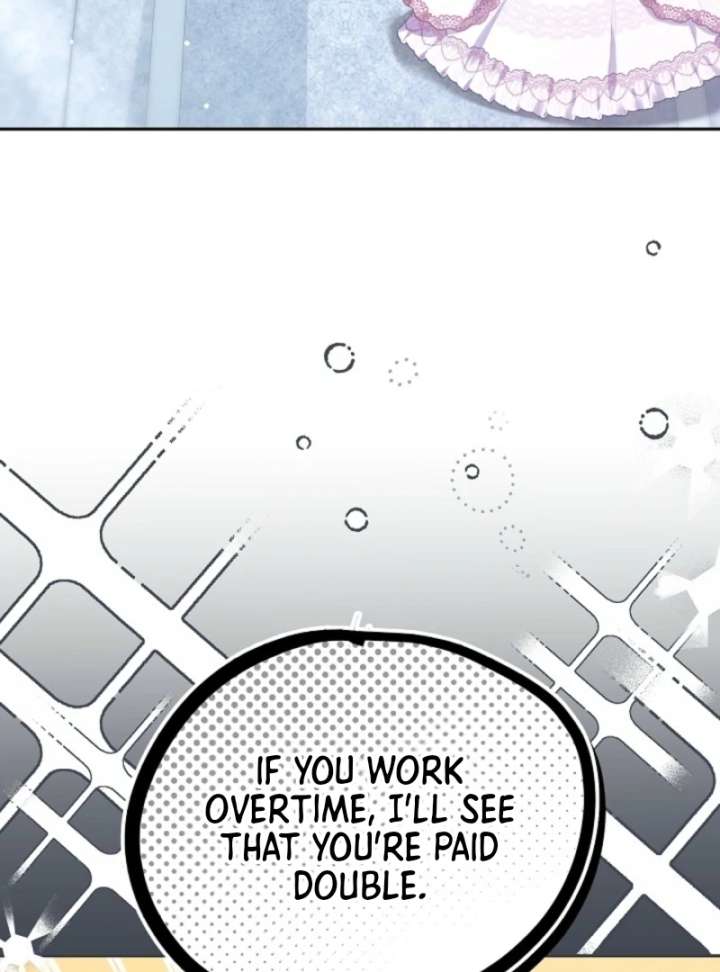 Though I’m a Homebody, I Found Myself in a Dark Captive Genre Chapter 12 - Page 62