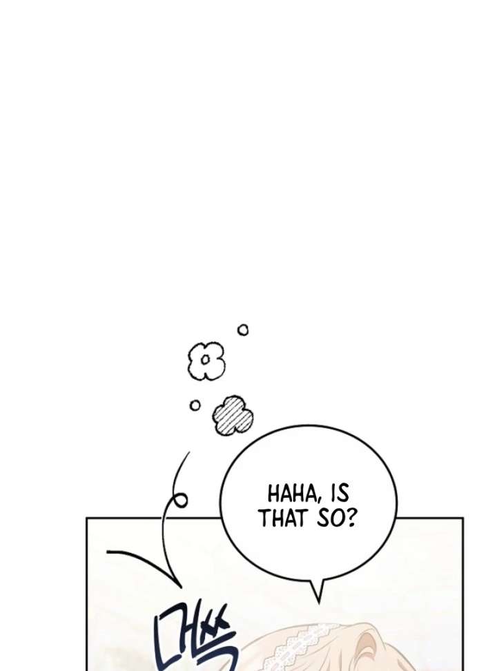 Though I’m a Homebody, I Found Myself in a Dark Captive Genre Chapter 12 - Page 66