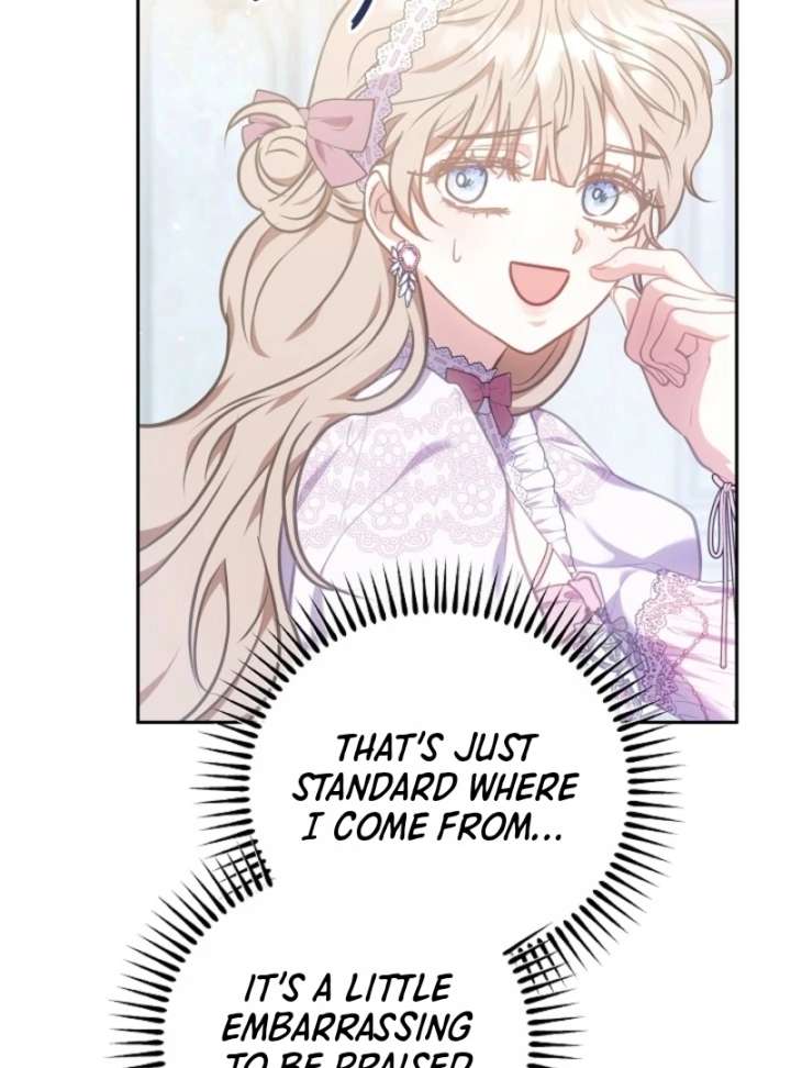 Though I’m a Homebody, I Found Myself in a Dark Captive Genre Chapter 12 - Page 67