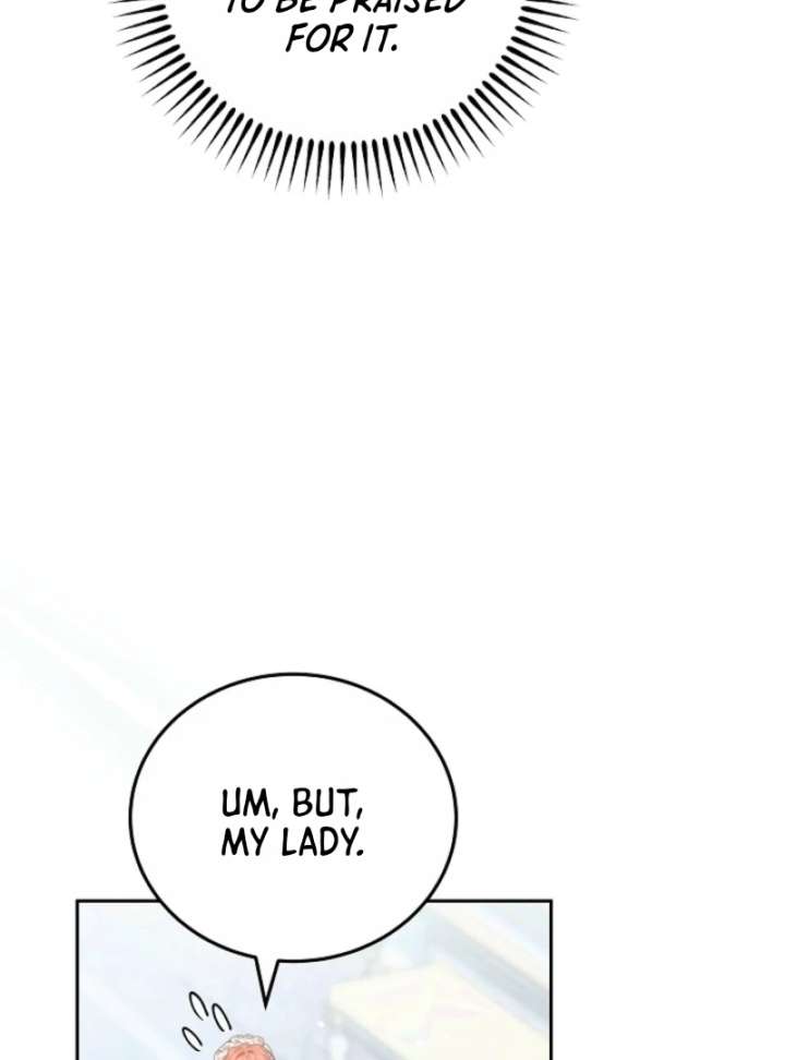 Though I’m a Homebody, I Found Myself in a Dark Captive Genre Chapter 12 - Page 68