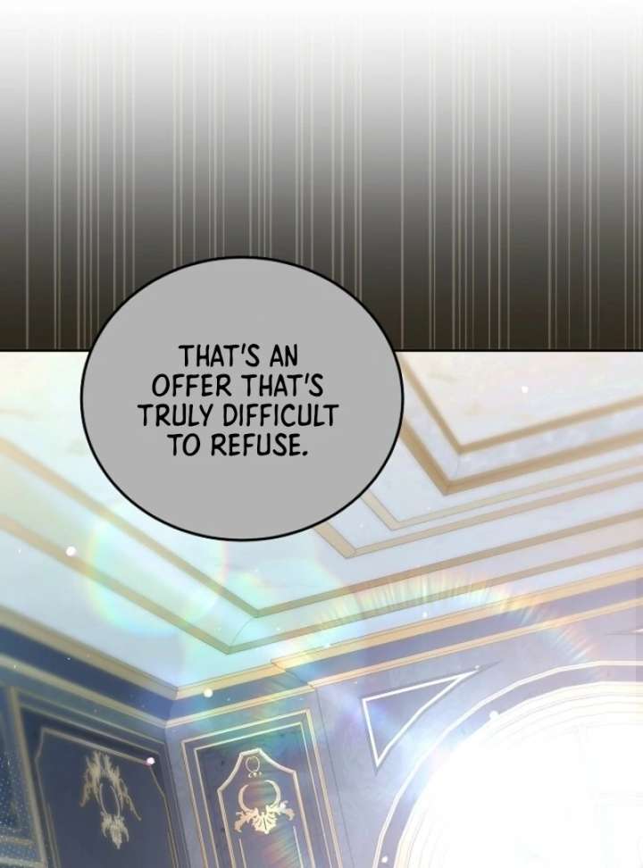 Though I’m a Homebody, I Found Myself in a Dark Captive Genre Chapter 12 - Page 72