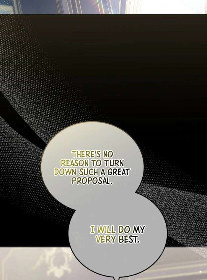 Though I’m a Homebody, I Found Myself in a Dark Captive Genre Chapter 12 - Page 73