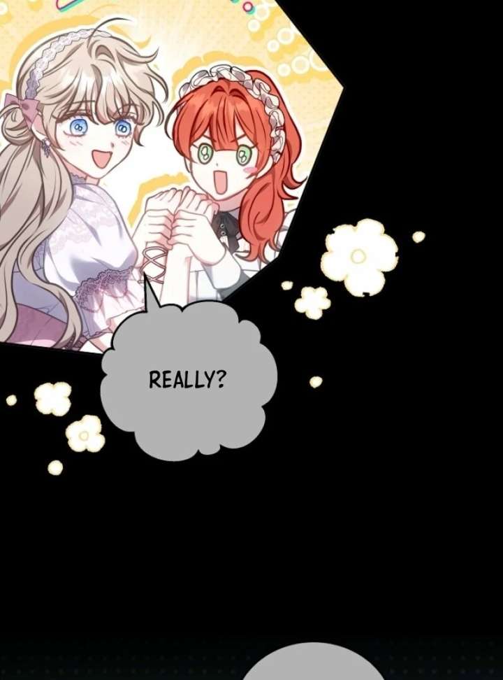 Though I’m a Homebody, I Found Myself in a Dark Captive Genre Chapter 12 - Page 75