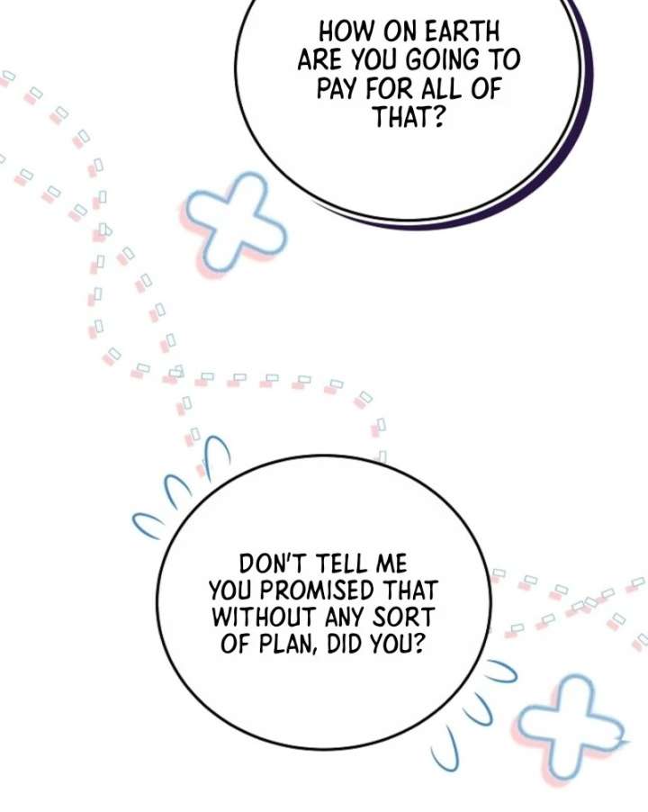 Though I’m a Homebody, I Found Myself in a Dark Captive Genre Chapter 12 - Page 83