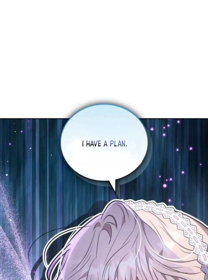 Though I’m a Homebody, I Found Myself in a Dark Captive Genre Chapter 12 - Page 85