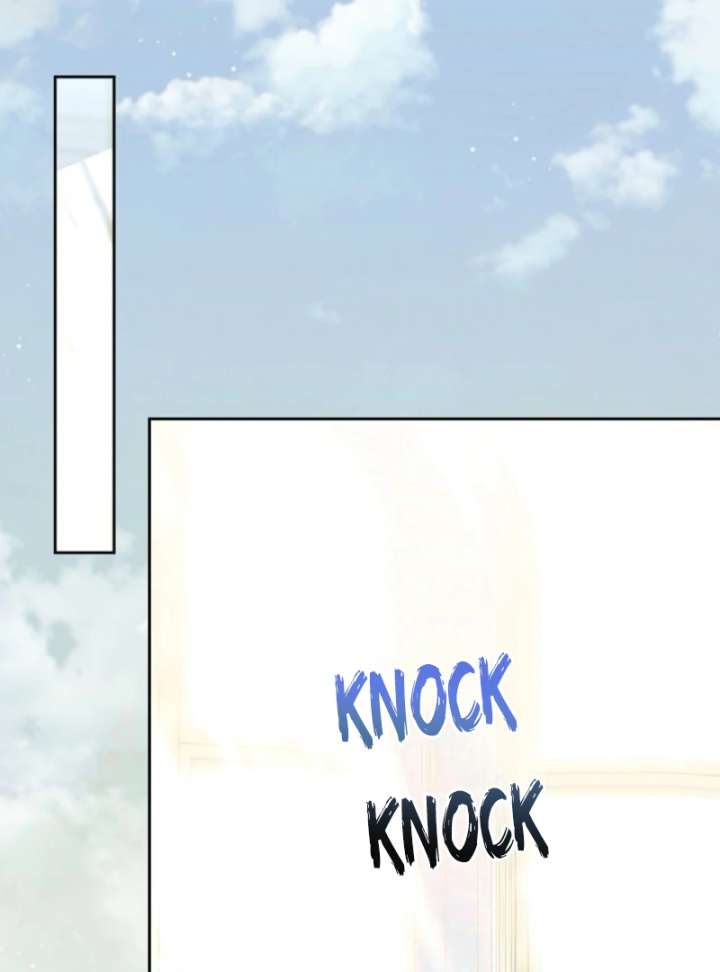 Though I’m a Homebody, I Found Myself in a Dark Captive Genre Chapter 12 - Page 88