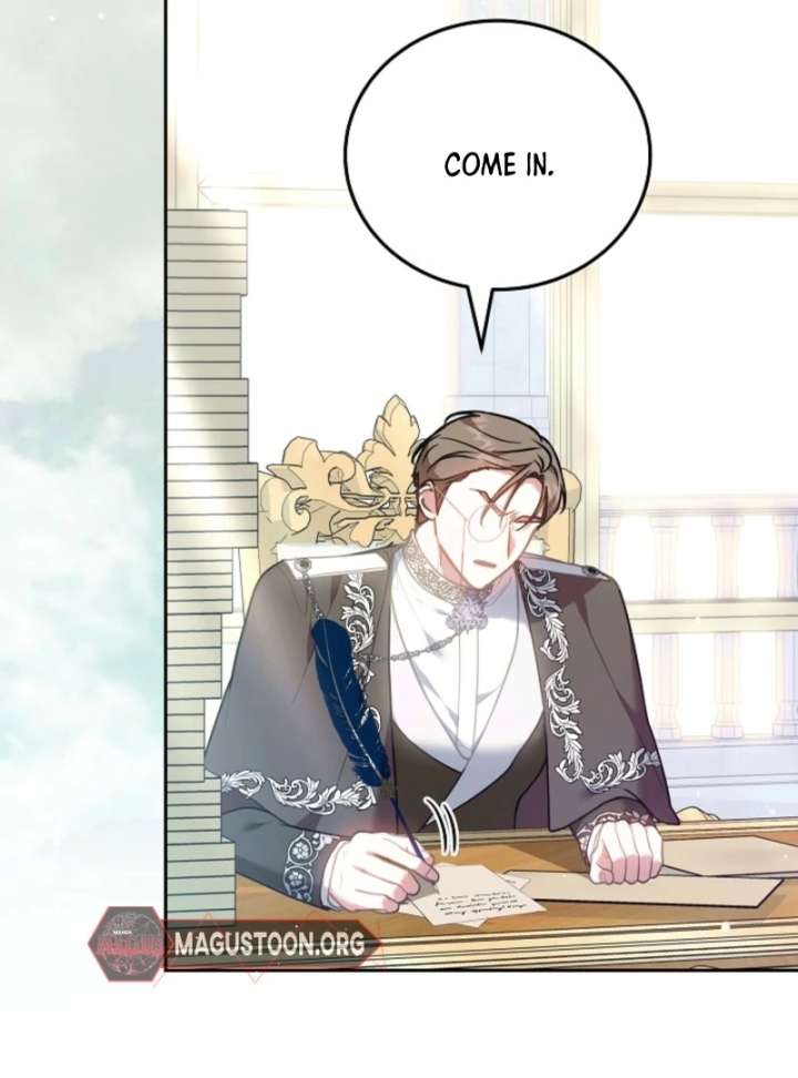 Though I’m a Homebody, I Found Myself in a Dark Captive Genre Chapter 12 - Page 89