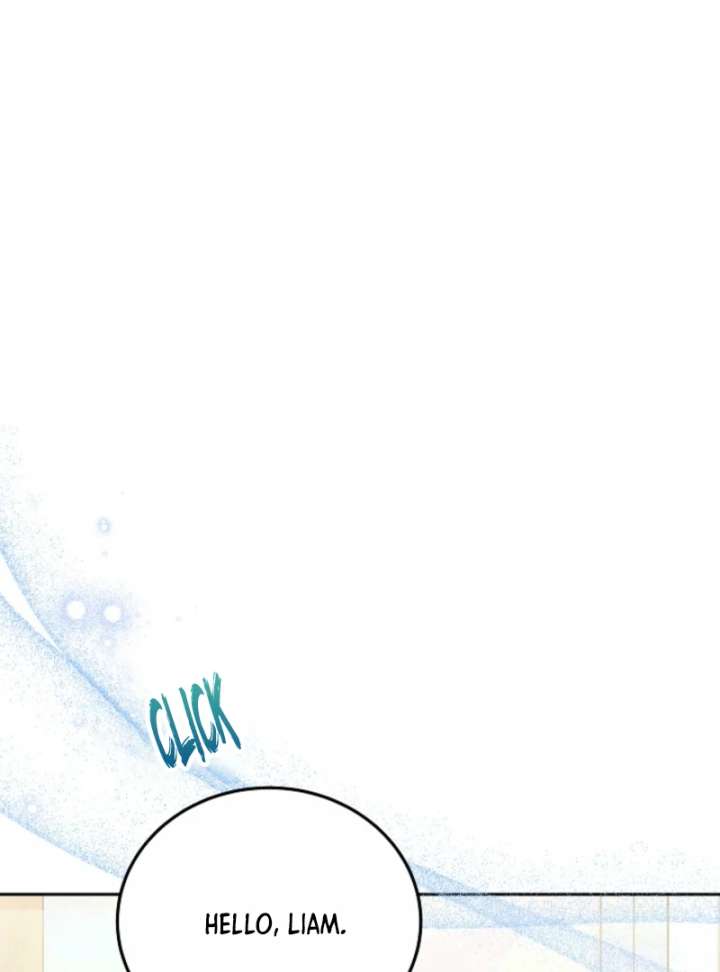 Though I’m a Homebody, I Found Myself in a Dark Captive Genre Chapter 12 - Page 90