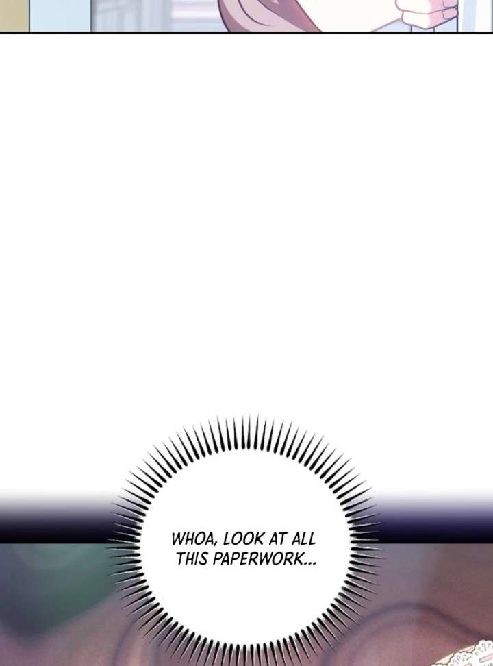 Though I’m a Homebody, I Found Myself in a Dark Captive Genre Chapter 12 - Page 92