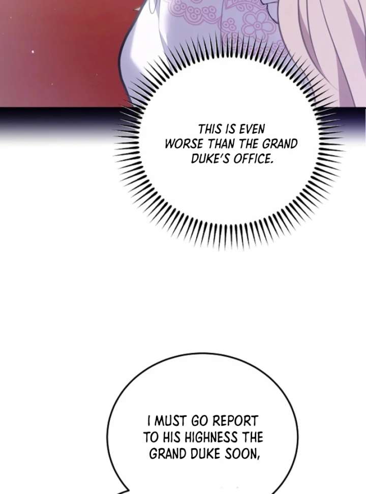Though I’m a Homebody, I Found Myself in a Dark Captive Genre Chapter 12 - Page 94