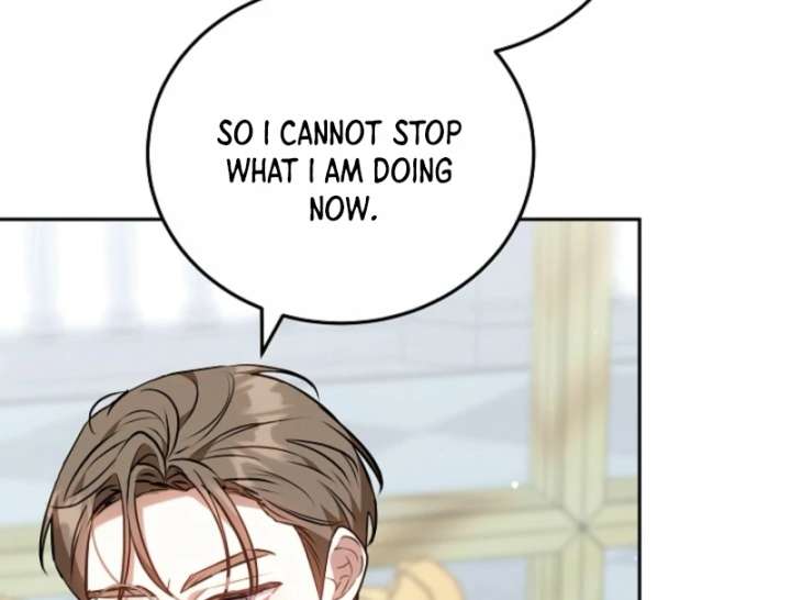 Though I’m a Homebody, I Found Myself in a Dark Captive Genre Chapter 12 - Page 95