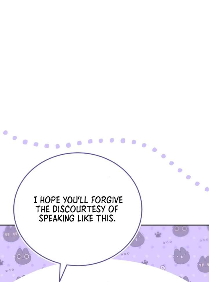 Though I’m a Homebody, I Found Myself in a Dark Captive Genre Chapter 12 - Page 97