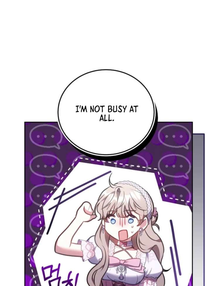 Though I’m a Homebody, I Found Myself in a Dark Captive Genre Chapter 12 - Page 99