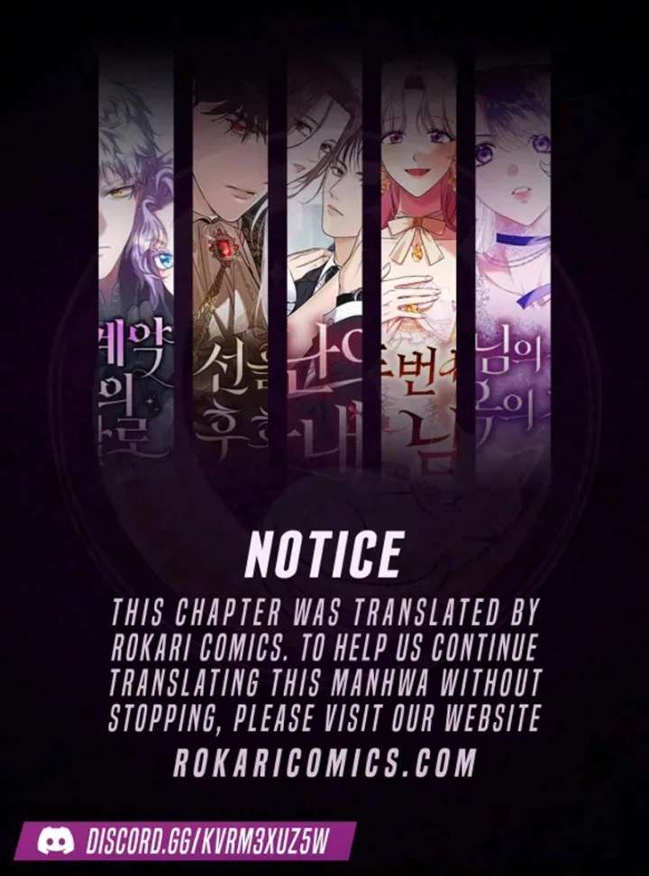 Though I’m a Homebody, I Found Myself in a Dark Captive Genre Chapter 19 - Page 1