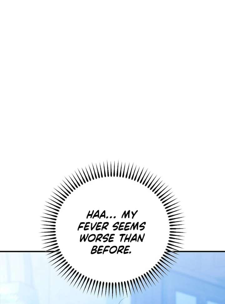 Though I’m a Homebody, I Found Myself in a Dark Captive Genre Chapter 19 - Page 11