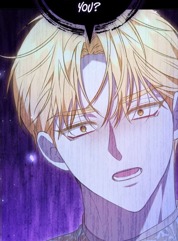Though I’m a Homebody, I Found Myself in a Dark Captive Genre Chapter 19 - Page 101