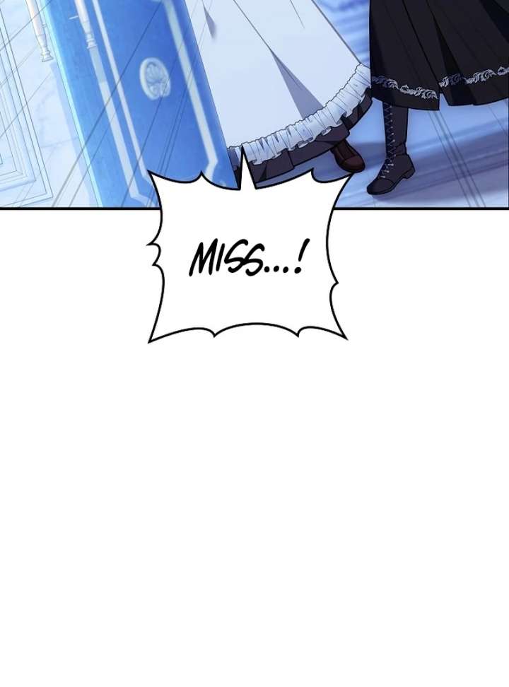 Though I’m a Homebody, I Found Myself in a Dark Captive Genre Chapter 19 - Page 104