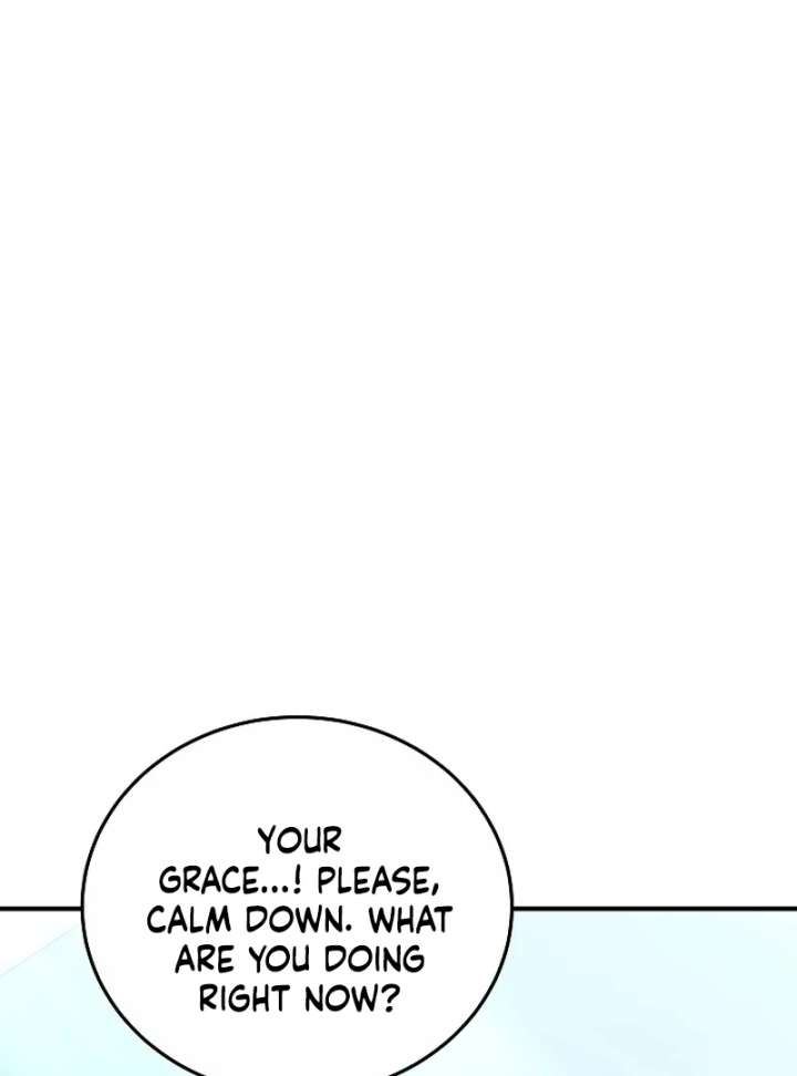 Though I’m a Homebody, I Found Myself in a Dark Captive Genre Chapter 19 - Page 105